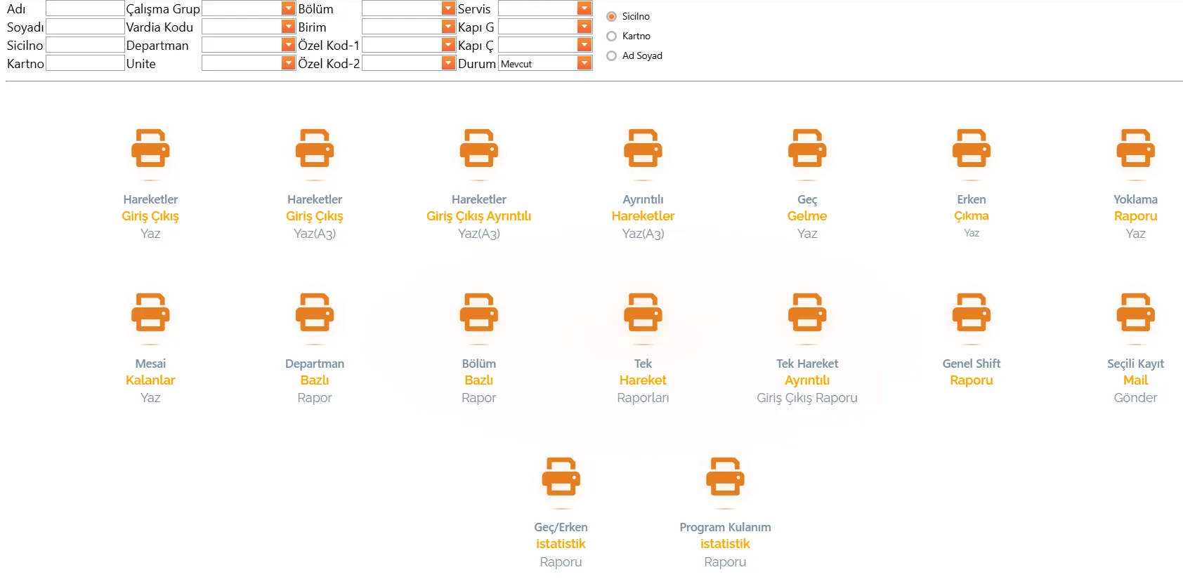 propass-detayli-rapor-secenegi