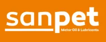 sanpet
