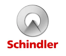 schindler
