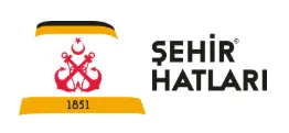 sehir-hatlari