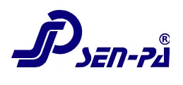 senpa