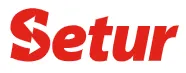 setur