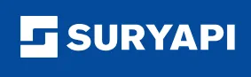 suryapi