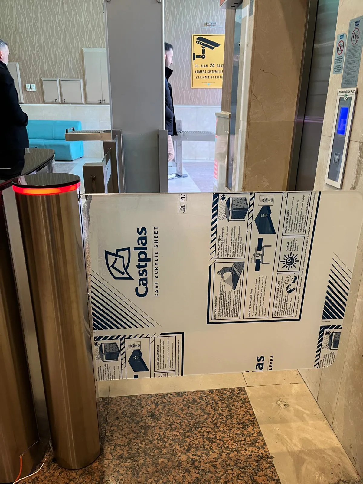 t230-engelli-gecis-turnikesijpeg