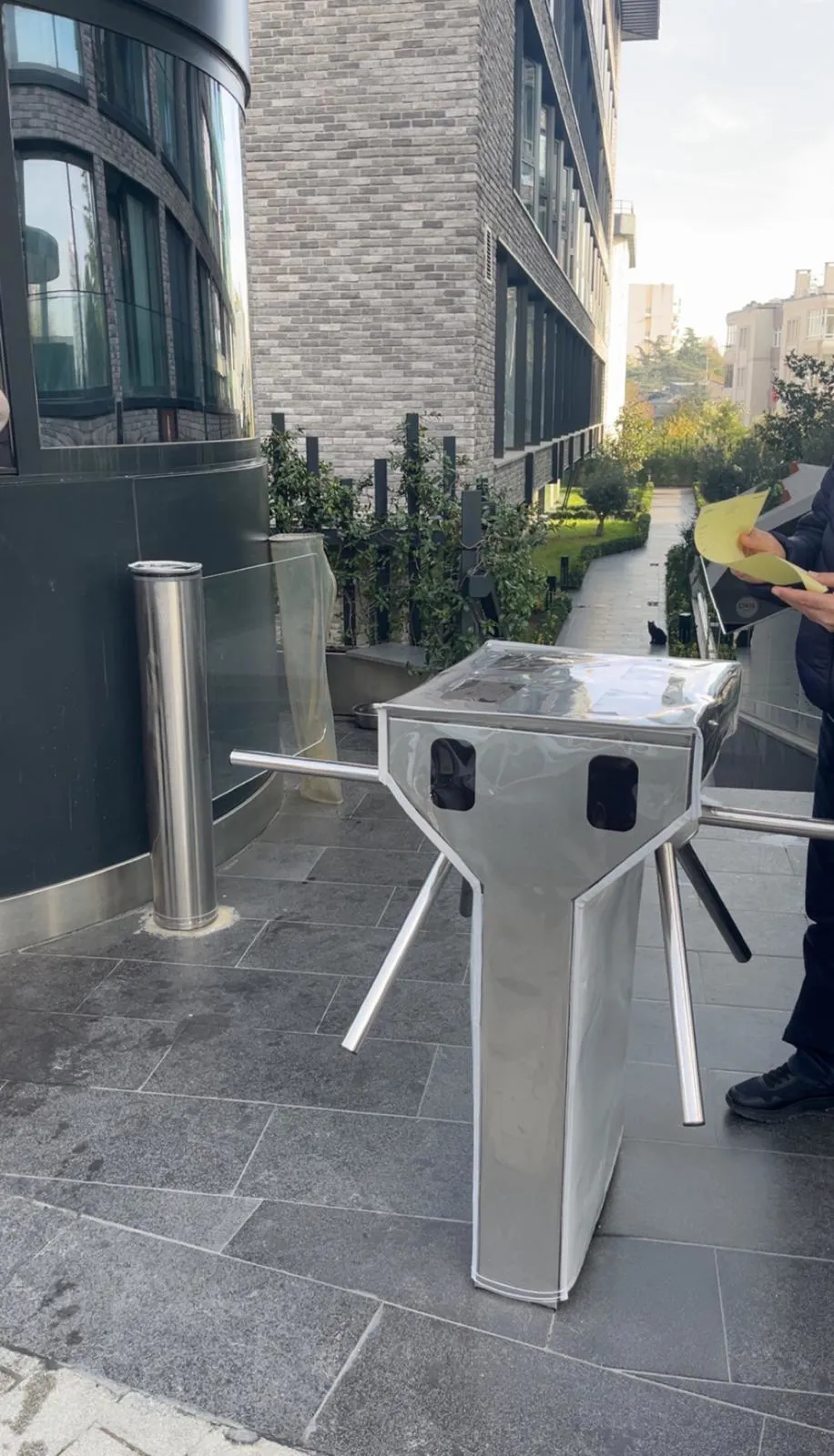 t450-double-turnike-sistemi-jpeg