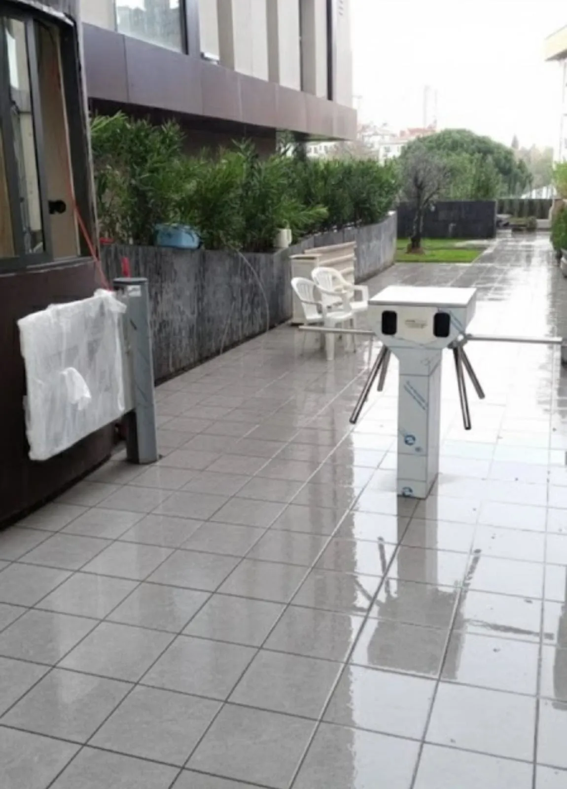 t450-double-turnike-sistemi2-jpeg