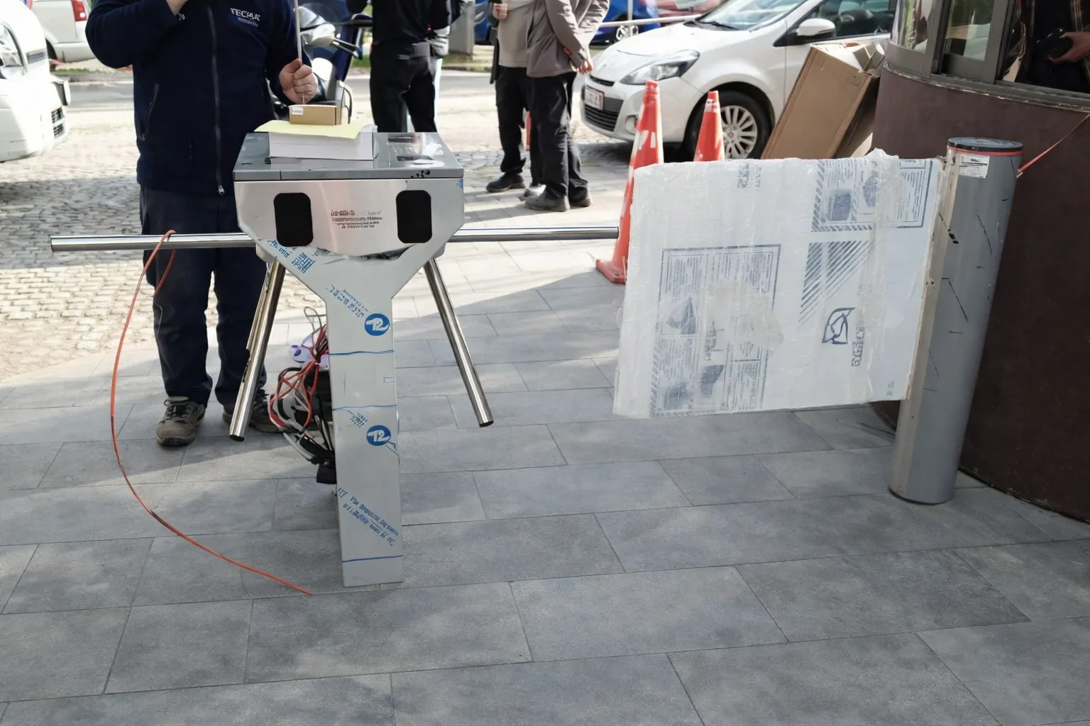 t450-double-turnike-sistemii-jpeg