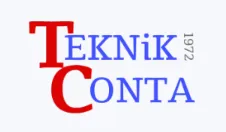 teknik-conta