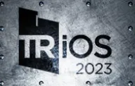 TRİOS İŞ MERKEZİ - TURNİKE GEÇİŞ SİSTEMİ VE ASANSÖR YETKİLENDİRME SİSTEMİ PROJEMİZ