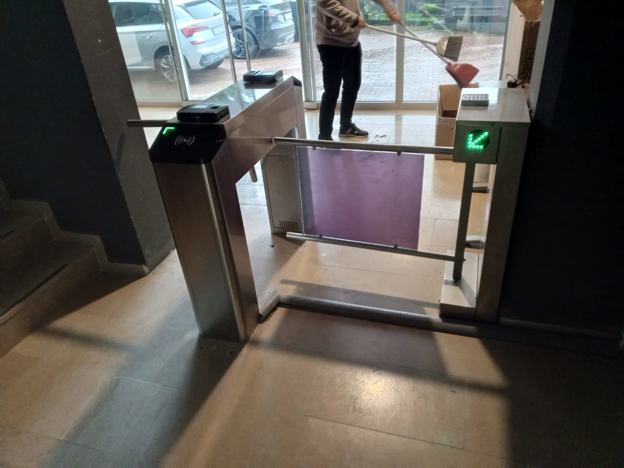 ts2000-ve-vp125-ozak-turnike-2