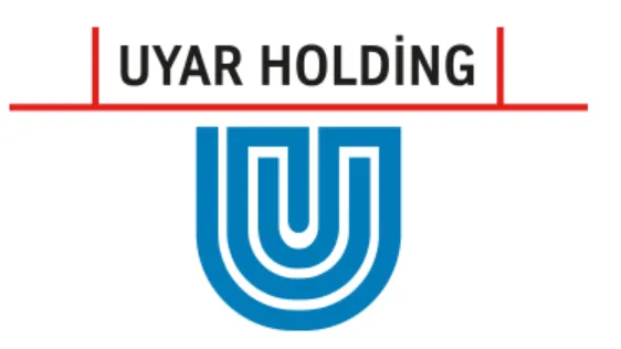 uyar-holding