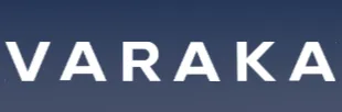 varaka