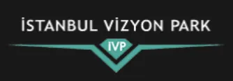 vizyon-park