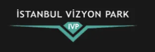 vizyon-park