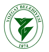 yozgat