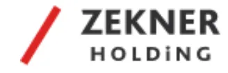 zekner-holding