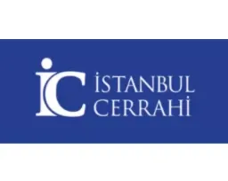 İstanbul Cerrahi